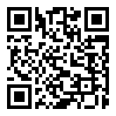 http://yunzhikong.cn/new/141680.html