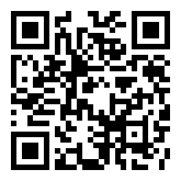 http://yunzhikong.cn/new/141681.html