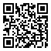 http://yunzhikong.cn/new/141682.html