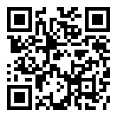 http://yunzhikong.cn/new/141687.html