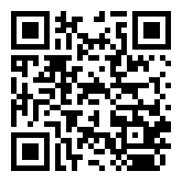 http://yunzhikong.cn/new/141688.html