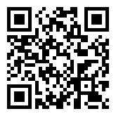 http://yunzhikong.cn/new/141689.html
