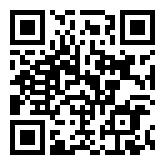 http://yunzhikong.cn/new/14169.html