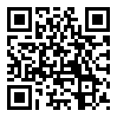 http://yunzhikong.cn/new/141690.html