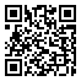 http://yunzhikong.cn/new/141691.html