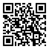 http://yunzhikong.cn/new/141692.html