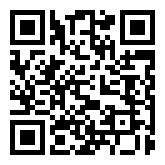 http://yunzhikong.cn/new/141693.html