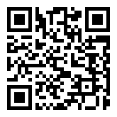 http://yunzhikong.cn/new/141695.html