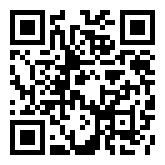 http://yunzhikong.cn/new/141697.html