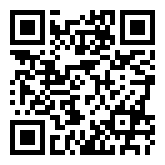 http://yunzhikong.cn/new/141698.html