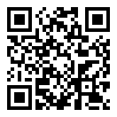 http://yunzhikong.cn/new/141699.html