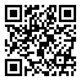 http://yunzhikong.cn/new/1417.html