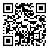 http://yunzhikong.cn/new/14170.html