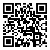 http://yunzhikong.cn/new/141701.html