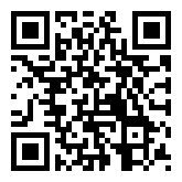 http://yunzhikong.cn/new/141702.html