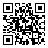 http://yunzhikong.cn/new/141703.html
