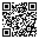 http://yunzhikong.cn/new/141704.html