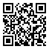 http://yunzhikong.cn/new/141705.html