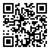 http://yunzhikong.cn/new/141706.html