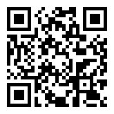 http://yunzhikong.cn/new/141707.html