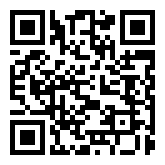http://yunzhikong.cn/new/141709.html