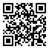 http://yunzhikong.cn/new/14171.html