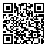 http://yunzhikong.cn/new/141710.html