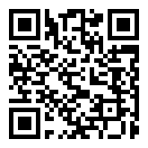 http://yunzhikong.cn/new/141711.html
