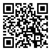 http://yunzhikong.cn/new/141712.html