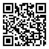 http://yunzhikong.cn/new/141713.html