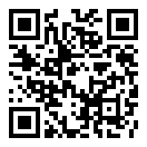 http://yunzhikong.cn/new/141714.html