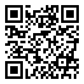 http://yunzhikong.cn/new/141715.html