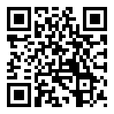 http://yunzhikong.cn/new/141716.html