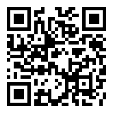 http://yunzhikong.cn/new/141717.html