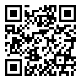 http://yunzhikong.cn/new/141718.html