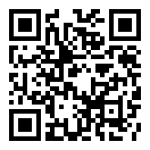 http://yunzhikong.cn/new/141719.html