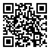 http://yunzhikong.cn/new/14172.html