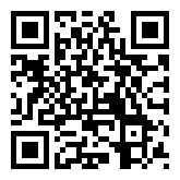 http://yunzhikong.cn/new/141720.html