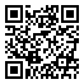 http://yunzhikong.cn/new/141722.html