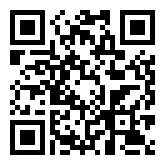 http://yunzhikong.cn/new/141723.html