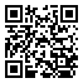 http://yunzhikong.cn/new/141724.html
