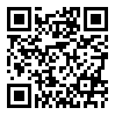 http://yunzhikong.cn/new/141725.html