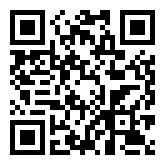 http://yunzhikong.cn/new/141726.html