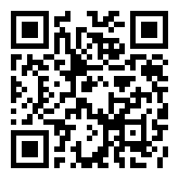 http://yunzhikong.cn/new/141727.html