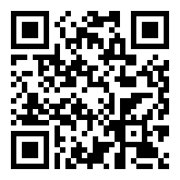 http://yunzhikong.cn/new/141728.html