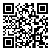 http://yunzhikong.cn/new/141729.html