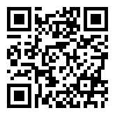 http://yunzhikong.cn/new/141730.html