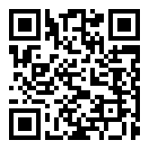 http://yunzhikong.cn/new/141731.html