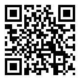http://yunzhikong.cn/new/141732.html