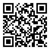 http://yunzhikong.cn/new/141733.html